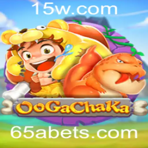 Explorando OoGaChaKa: Um Jogo Inovador para Todas as Idades