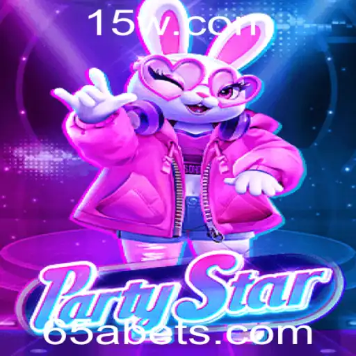 Descubra o Fascinante Mundo de PartyStar: Jogabilidade, Regras e Inovações de 2023