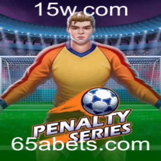 PenaltySeries: Uma Experiência Esportiva Única