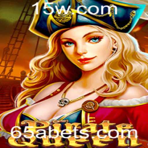 PirateQueen: Conquistando os Sete Mares com Estratégia e Aventura
