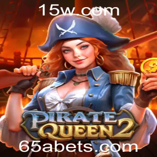 Descubra o Universo Aventureiro de PirateQueen2