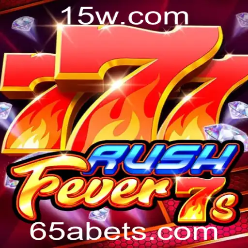 Descubra Tudo Sobre o Jogo RushFever7s: A Emoção do 65a