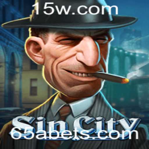 Explorando o Universo de SinCity: A Nova Sensação dos Jogos de Tabuleiro