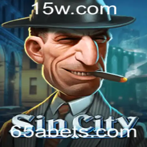 Explorando o Universo de SinCity: A Nova Sensação dos Jogos de Tabuleiro