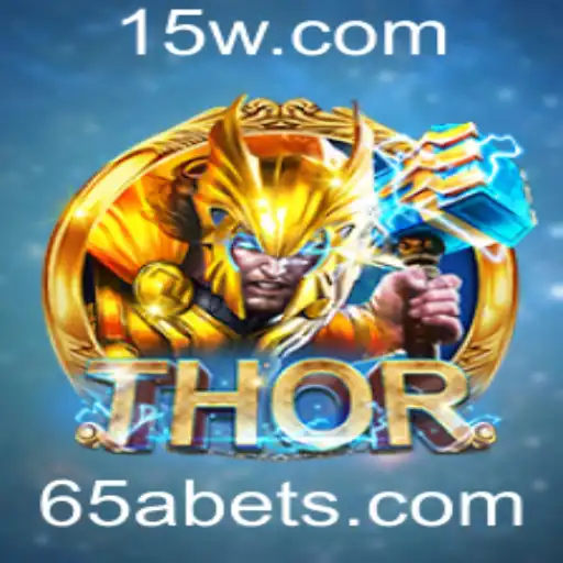 Descubra o Fascinante Jogo 'THOR': Regras, Estratégias e Atualizações 65a
