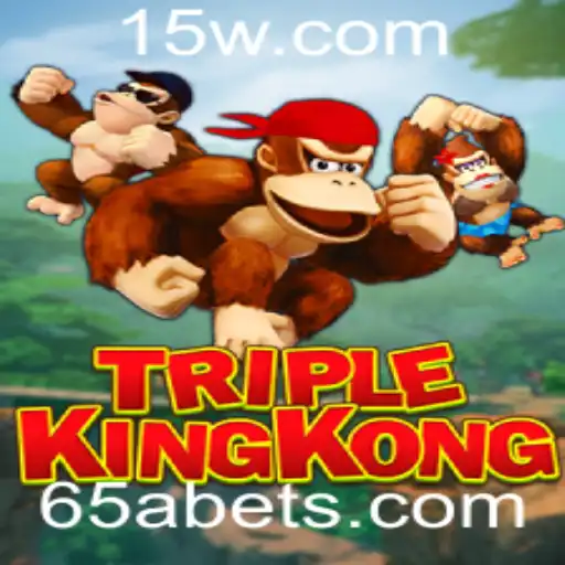 Explorando TripleKingKong: O Jogo Revolucionário de Estratégia