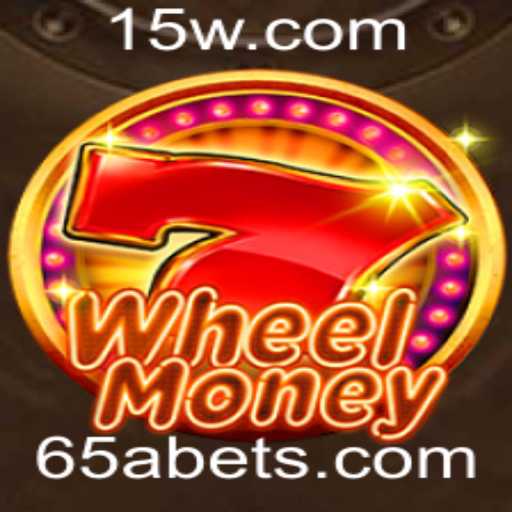 Explorando o Fascinante Mundo de WheelMoney: Descrição, Introdução e Regras do Jogo Inovador
