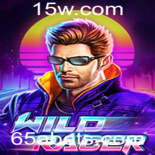 Explorando o Universo de WildRacer e Suas Regras Inovadoras