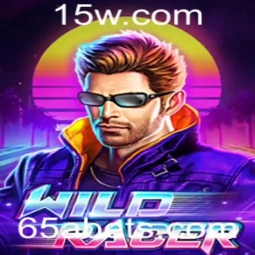Explorando o Universo de WildRacer e Suas Regras Inovadoras
