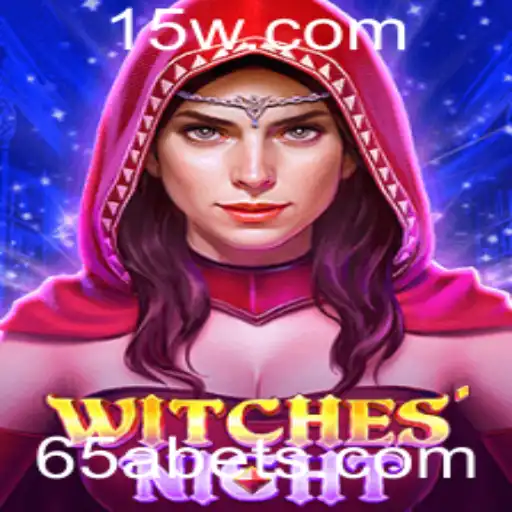 Explorando o Mundo Encantado de WitchesNight: Um Jogo de Estratégia e Magia