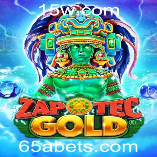 Explorando o Universo de ZapOtecGold: Um Jogo Fascinante e Atual